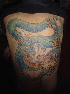 Cliquez sur l'image pour la voir en taille relle

Nom : Tatoo Eric.jpg
Taille : 450x600
Poids : 26,1 Ko
ID : 60268