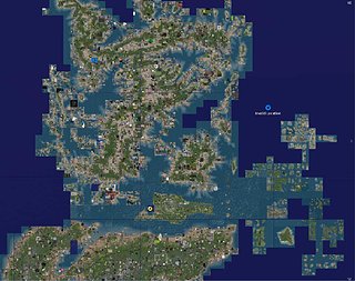 Cliquez sur l'image pour la voir en taille relle

Nom : 1-.jpg
Taille : 1115x880
Poids : 111,3 Ko
ID : 70268