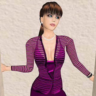 Cliquez sur l'image pour la voir en taille relle

Nom : Mauve3.jpg
Taille : 642x642
Poids : 96,5 Ko
ID : 21268