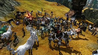 ScreenShot0017.jpg ScreenShot0017.jpg