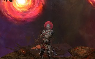Cliquez sur l'image pour la voir en taille relle

Nom : Aion0000.jpg
Taille : 1680x1050
Poids : 624,5 Ko
ID : 72268
