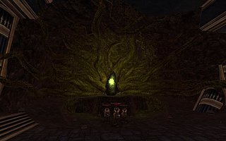 Cliquez sur l'image pour la voir en taille relle

Nom : instance.jpg
Taille : 1536x960
Poids : 125,3 Ko
ID : 53268