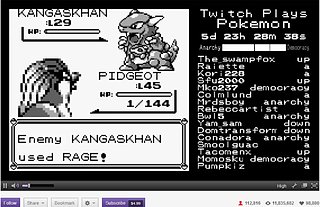 Cliquez sur l'image pour la voir en taille r�elle

Nom : pkkkkkkk.jpg
Taille : 1123x726
Poids : 170,2 Ko
ID : 215268