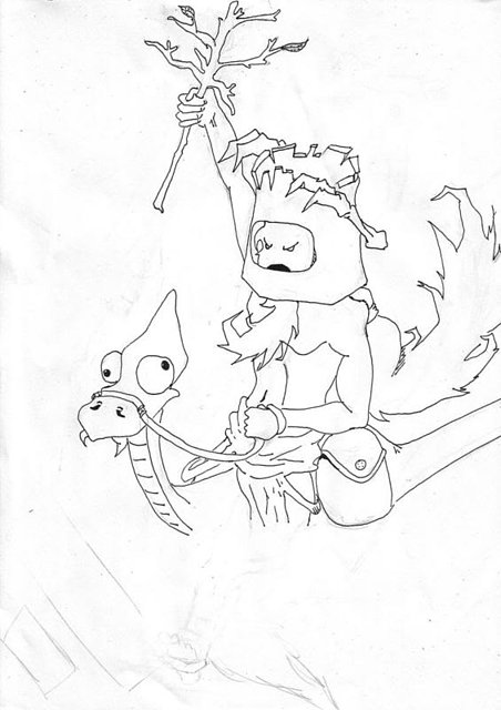 sadipunhisherdragodinde.jpg sadipunhisherdragodinde.jpg