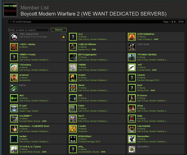 noboycott.jpg
