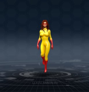 Cliquez sur l'image pour la voir en taille relle

Nom : Marvel-Heroes-Datamine-04.02.15.x5.png
Taille : 607x630
Poids : 250,4 Ko
ID : 240368