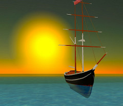 2575799364_44e7797328_m.jpg