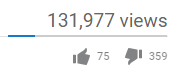 2558ee26e7.png