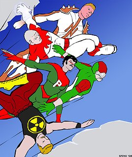 Captains.jpg Captains.jpg