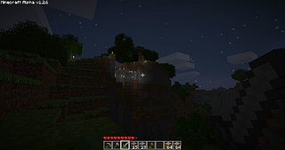 javaw-2010-12-19-15-52-16-48.jpg javaw-2010-12-19-15-52-16-48.jpg