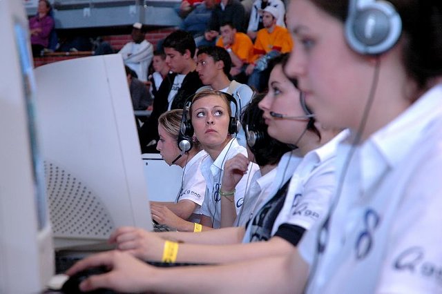 ym_cfjv_28mai_0388.jpg ym_cfjv_28mai_0388.jpg