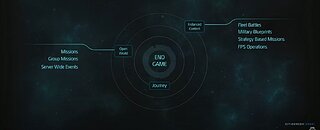sc2.JPG sc2.JPG