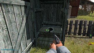 arma2oa 2012-05-22 16-02-54-97.jpg