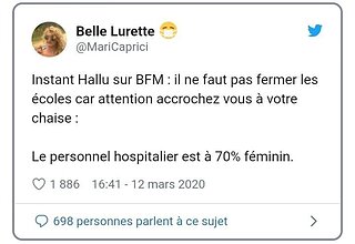 Cliquez sur l'image pour la voir en taille relle

Nom : BFM.jpg
Taille : 720x495
Poids : 33,0 Ko
ID : 644368