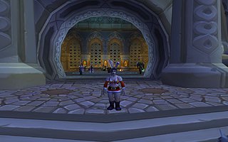 Cliquez sur l'image pour la voir en taille relle

Nom : WoWScrnShot_042609_225259.jpg
Taille : 1440x900
Poids : 181,5 Ko
ID : 105368
