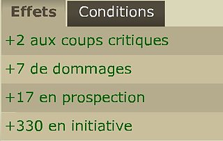 Cliquez sur l'image pour la voir en taille relle

Nom : cape meulou 02.JPG
Taille : 537x341
Poids : 23,2 Ko
ID : 15368