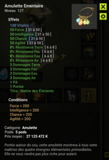 Cliquez sur l'image pour la voir en taille relle

Nom : ementaire 120 vita.PNG
Taille : 604x887
Poids : 347,7 Ko
ID : 645368