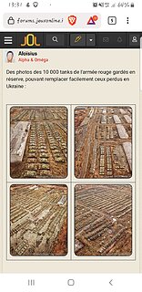 Cliquez sur l'image pour la voir en taille relle

Nom : Screenshot_20220330-133142_Brave.jpg
Taille : 720x1480
Poids : 591,3 Ko
ID : 695368