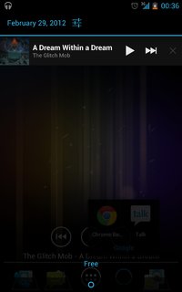 Cliquez sur l'image pour la voir en taille relle

Nom : Screenshot_2012-02-29-00-36-19.png
Taille : 800x1280
Poids : 440,9 Ko
ID : 156368