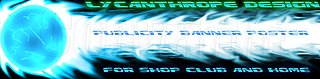 Cliquez sur l'image pour la voir en taille relle

Nom : energy banner.jpg
Taille : 1304x320
Poids : 105,1 Ko
ID : 27368