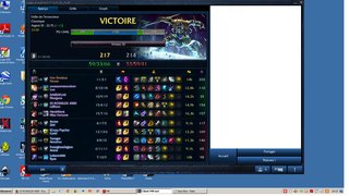 Cliquez sur l'image pour la voir en taille relle

Nom : NASUS THE CANE.png
Taille : 1600x900
Poids : 1 016,5 Ko
ID : 228368