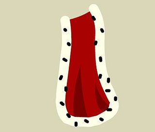 Cliquez sur l'image pour la voir en taille relle

Nom : cape du vampire.JPG
Taille : 376x321
Poids : 7,8 Ko
ID : 468