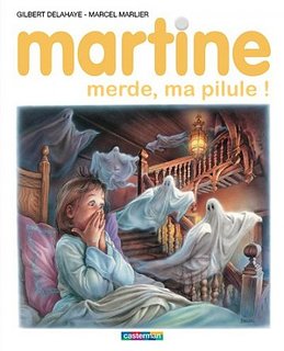 Cliquez sur l'image pour la voir en taille relle

Nom : medium_martine-pilule.jpg
Taille : 360x444
Poids : 42,8 Ko
ID : 30468