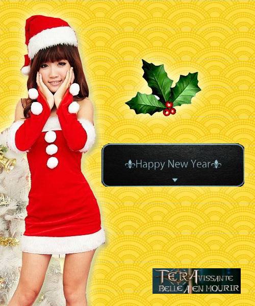 bonnnannneeTERAVISSANTE233_zpsfea1d1c9.jpg bonnnannneeTERAVISSANTE233_zpsfea1d1c9.jpg