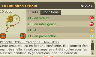 Cliquez sur l'image pour la voir en taille relle

Nom : doubitch.JPG
Taille : 787x469
Poids : 52,9 Ko
ID : 1468