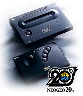 Cliquez sur l'image pour la voir en taille relle

Nom : neo geo 20th.png
Taille : 629x724
Poids : 647,3 Ko
ID : 101468