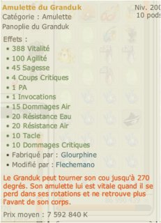Cliquez sur l'image pour la voir en taille relle

Nom : granduk po over vita.PNG
Taille : 294x407
Poids : 81,8 Ko
ID : 232468