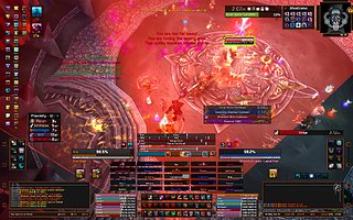 pvw42160.jpg pvw42160.jpg