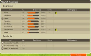 Cliquez sur l'image pour la voir en taille relle

Nom : Dofus Emeraude x2.png
Taille : 807x495
Poids : 72,4 Ko
ID : 23468