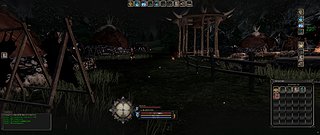 Cliquez sur l'image pour la voir en taille relle

Nom : MortalOnline 2015-03-14 10-22-16-682.jpg
Taille : 2560x1080
Poids : 940,4 Ko
ID : 243468