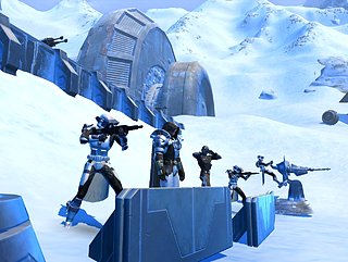 Cliquez sur l'image pour la voir en taille relle

Nom : Screenshot_2012-01-26_00_12_14_692288.jpg
Taille : 1280x962
Poids : 709,6 Ko
ID : 153468