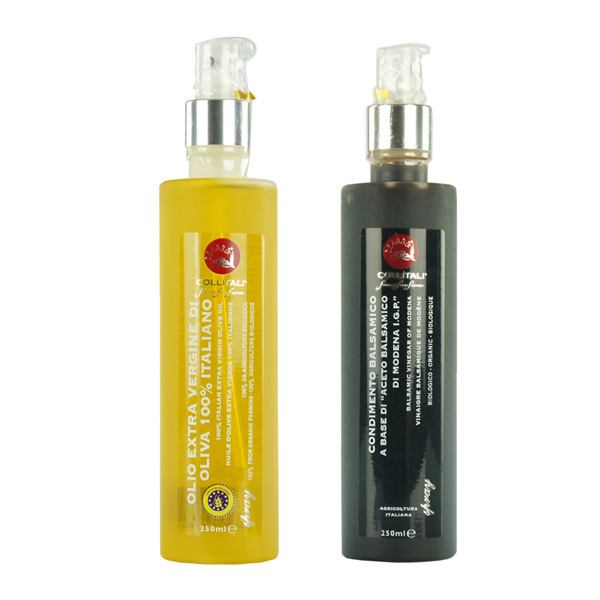 5942-0w600h600_Duo_Bio_Sprays_Vinaigre_Balsamique_Huile_Olive.jpg