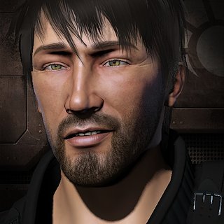 Cliquez sur l'image pour la voir en taille r�elle

Nom : PortraitSnapshot_3.jpg
Taille : 512x512
Poids : 79,6 Ko
ID : 124468