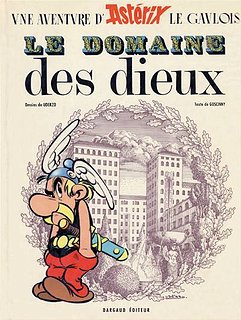 Cliquez sur l'image pour la voir en taille relle

Nom : Asterix-Le-Domaine-des-Dieux.jpg
Taille : 400x532
Poids : 48,5 Ko
ID : 184468