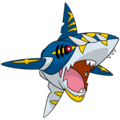 319_Sharpedo_Mega.png
