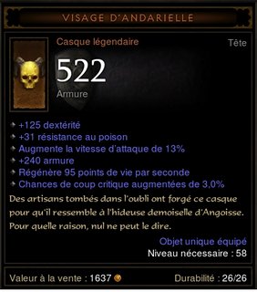 Cliquez sur l'image pour la voir en taille relle

Nom : andy.png
Taille : 414x469
Poids : 133,0 Ko
ID : 165468
