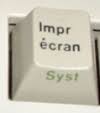 images.jpg images.jpg