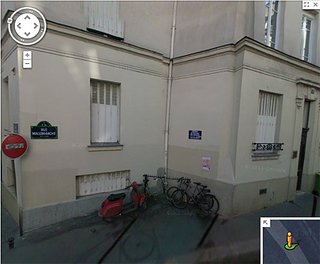 Cliquez sur l'image pour la voir en taille relle

Nom : paris5.jpg
Taille : 500x412
Poids : 76,7 Ko
ID : 156468