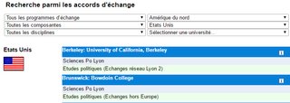 Cliquez sur l'image pour la voir en taille relle

Nom : Sans titre.png
Taille : 742x265
Poids : 17,2 Ko
ID : 276468