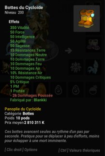 Cliquez sur l'image pour la voir en taille relle

Nom : Capture d'écran 2024-06-01 223510.png
Taille : 444x656
Poids : 145,7 Ko
ID : 727468
