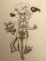 nightp10.jpg nightp10.jpg