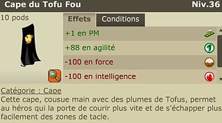 Cliquez sur l'image pour la voir en taille relle

Nom : Tofu fou.JPG
Taille : 439x243
Poids : 18,8 Ko
ID : 9468