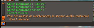 Cliquez sur l'image pour la voir en taille relle

Nom : epic.jpg
Taille : 426x128
Poids : 60,8 Ko
ID : 149468