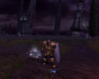 Cliquez sur l'image pour la voir en taille relle

Nom : jolshaigan.jpg
Taille : 1280x1024
Poids : 391,3 Ko
ID : 59468