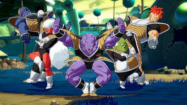DragonBallFighterZ_Multi_Editeur_020.jpg