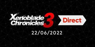 FVstqOhWYAA6l0M.jpg FVstqOhWYAA6l0M.jpg